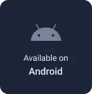 Android Appat at Loyal Slots