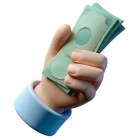 Instant withdrawals with no limits at Loyal Slots Online Casino