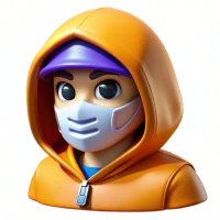 Completely anonymous game at Loyal Slots Casino