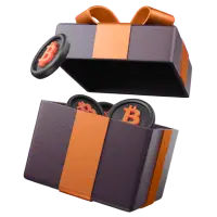 Welcome bonus up to 10 BTC at Loyal Slots Casino