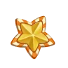 Star at Loyal Slots Online Casino